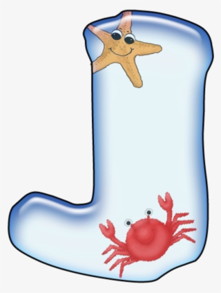 Clothespin Clipart Letter #6006065