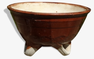 Flat Bowl Cut - Coupé #6006117