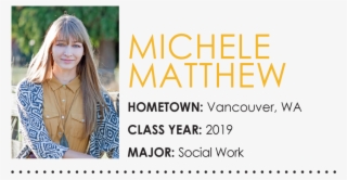 “my Scholarship Is Truly A Blessing - Girl #6006271