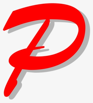 Clothespin Clipart Letter #6006285