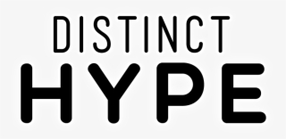 Search - Sm Hypermarket Lapu Lapu #6006352