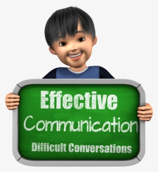 Go Active St Helens #6006357