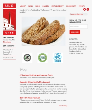 Goofy Hat Png #6006411