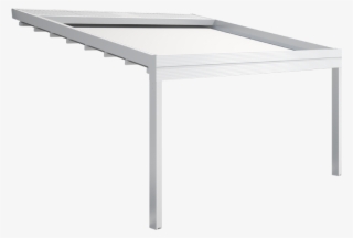 Med Quadra3 - Pergola #6006414