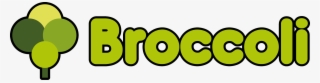 Project Broccoli #6006464