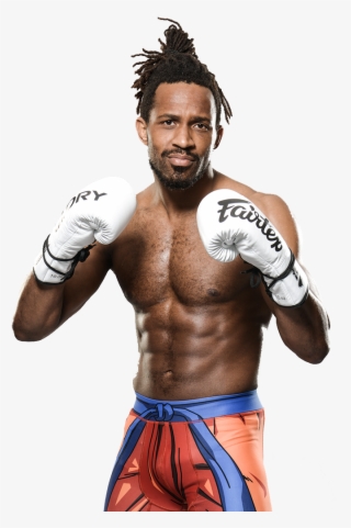 Charles The Rockstar Rodriguez #6006467