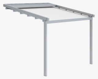 Med Viva3 - Pergola #6006469