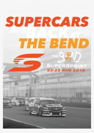 Performance Car #6006527