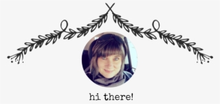 I'm Victoria Smith, Heart Whisperer, Magical Naturalist, - Girl #6006579