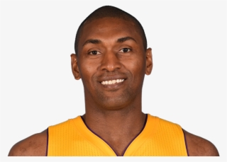 Metta - Kobe Bryant #6006582