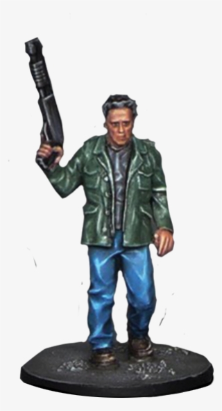 Terminator Genisys - Set #6006683