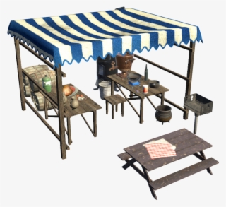 Mixingtable - Wiki #6006684
