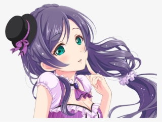 Lien Direct, #6006789