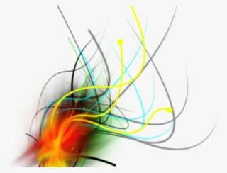 Photoscape Effects Clipart Png Clipart - Graphic Design #6006892