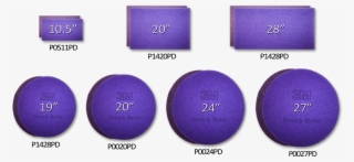 Comparison - Eye Shadow #6006894