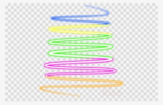 Swirls For Photoscape Clipart Picsart Photo Studio - Clip Art #6006982