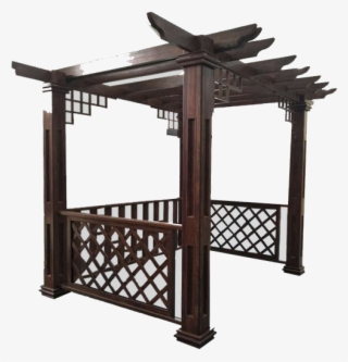 Bring Luxury To Your Outdoor Living With Cadk Backyard - Garden Furniture #6007068