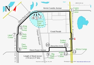 Supercars Png #6007205