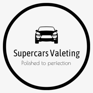 Follow Us On Facebook And Instagram - Twitter #6007311