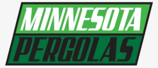 Minnesota #6007315