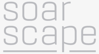 Soarscape #6007316