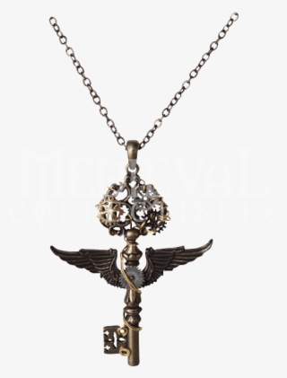 Feminism - Victorian Retro Gearworks Steampunk Key Unisex Lead #6007366 Feminism - Victorian Retro Gearworks Steampunk Key Unisex Lead #6007366