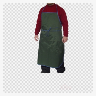 Top Hat With Transparent Background #6007369