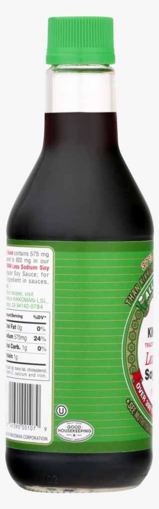 Beer Bottle #6007434