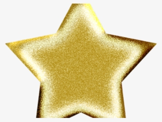 Star Clipart Free #6007438