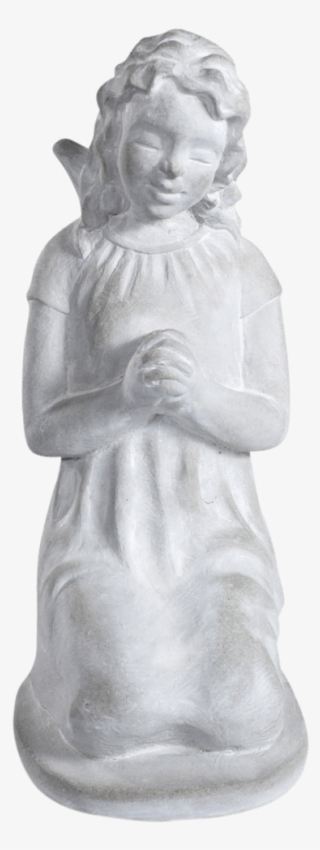 Drawing Cracks Statue Clip Art Free Stock - Sculpture #6007627