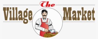 The Village Market Edwards #6007628