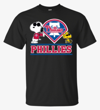 Philadelphia Phillies T Shirts Snoopy Hoodies Sweatshirts - Fortnite Merch Tomato Head #6007630