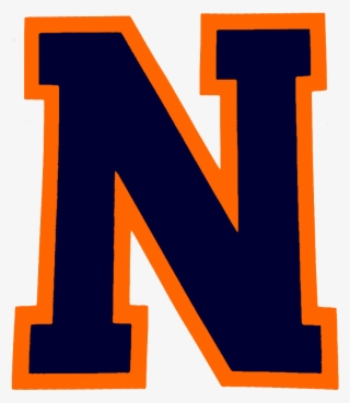 Northside Eagles - Northside Eagles Logo #6007692 Northside Eagles - Northside Eagles Logo #6007692