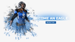 Arrows - College Basketball Recruiting Graphic #6007952