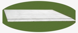 Coffee Table #6008231