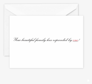 Your Beautiful Family Has Expanded By One - Psp Playstation Portable Logo #6008378