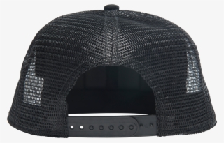 Trucker Hat Png Picture Stock - Sparkle Lurex Red Tab Beanie #6008433 Trucker Hat Png Picture Stock - Sparkle Lurex Red Tab Beanie #6008433