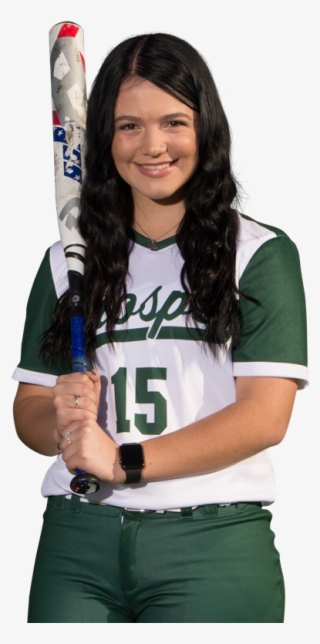 Baseball Player #6008476 Baseball Player #6008476