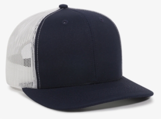 Image - Baseball Cap #6008478