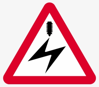 File Hong Kong Road Svg Wikimedia Commons - Señal Curva A La Derecha #6008675