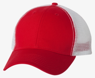 ''the Duke'' Washed Trucker Cap Dsportgraphics #6008733