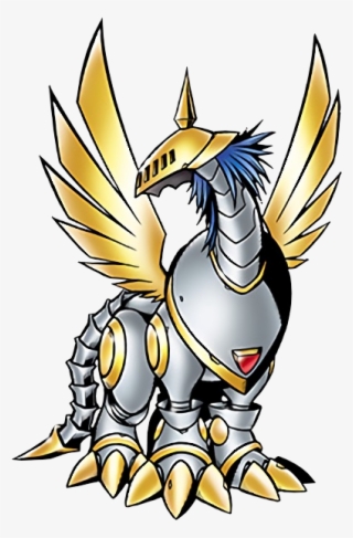 Egg Of Miracles Gatomon - Thunder Digimon #6008738