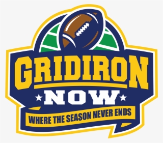 "doak Boyz Chop It Up" Fsu Football Podcast 9 27 17 - American Football #6008849