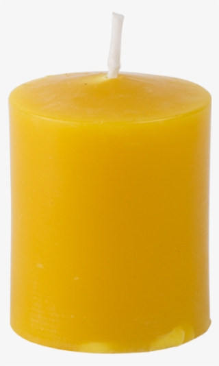 Bougie #6008851