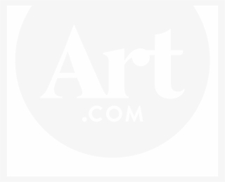 Art - Com - Art #6008906