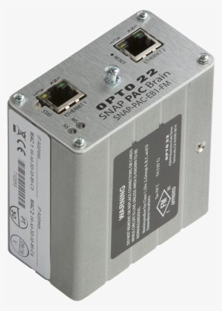 Previous - Opto 22 #6008908