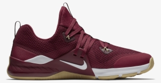 Florida State University #6008915