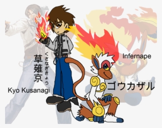 Png - Super Smash Bros. #6008954 Png - Super Smash Bros. #6008954