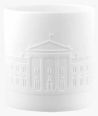 More Views - Lampshade #6008962