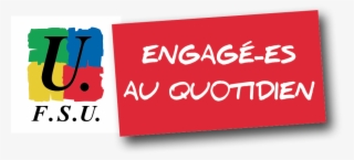 Redirection En Html Fsu Spear Logo New Fsu Logo #6009027